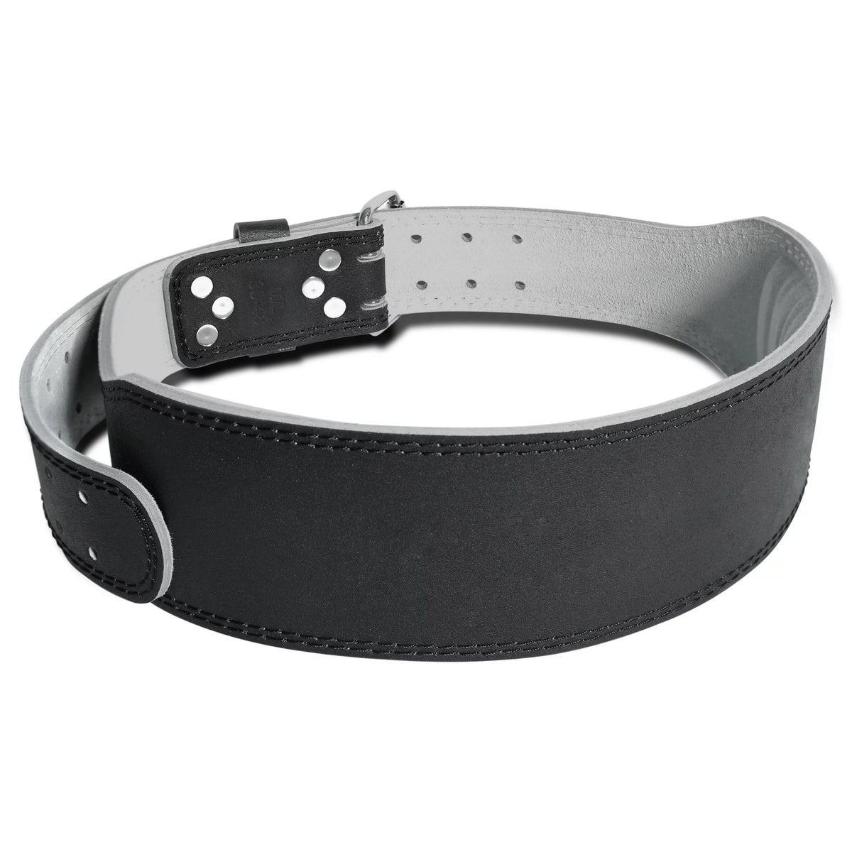 Weightlifting Belt XL/XXL R849