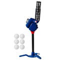 Kids Baseball Pitching Machine F896880