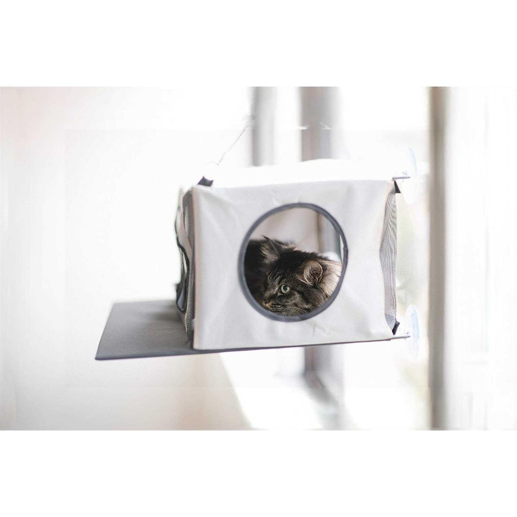 Cat Penthouse G804057