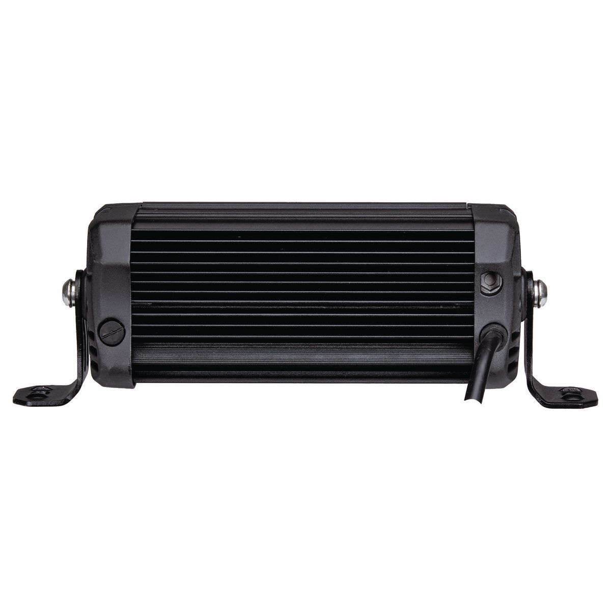 8 in. Spot/Flood Combo LED Light Bar H879