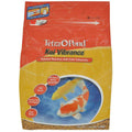 Pond Fish Food W3794