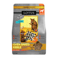 Dry Senior Dog Food B5223