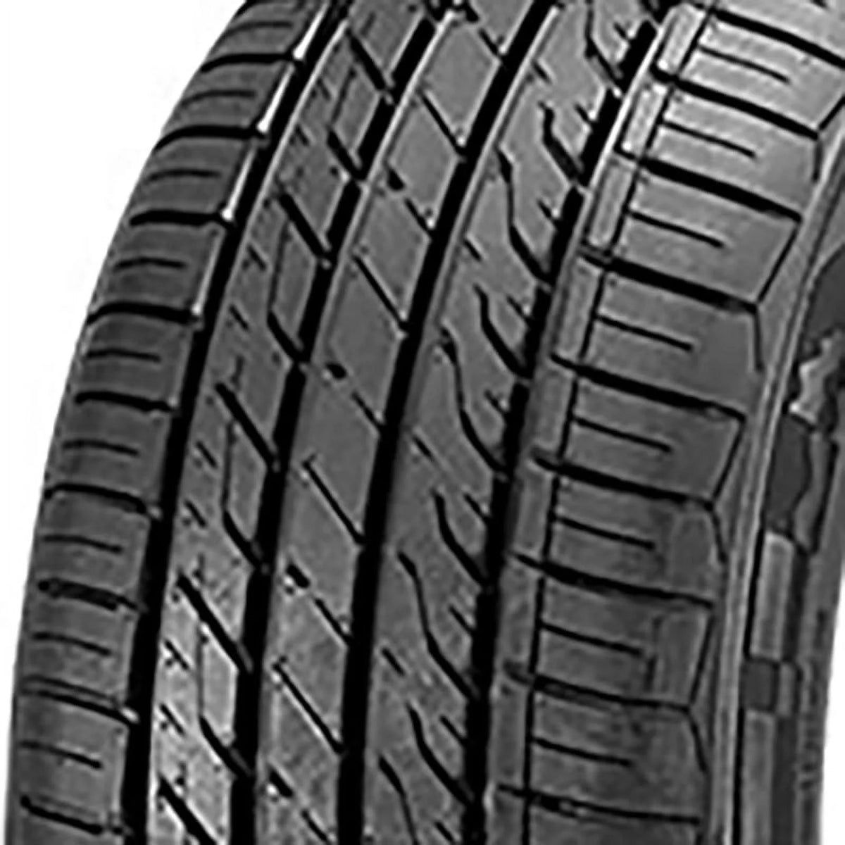 All Season 235/50ZR17 100W XL Passenger Tire I847
