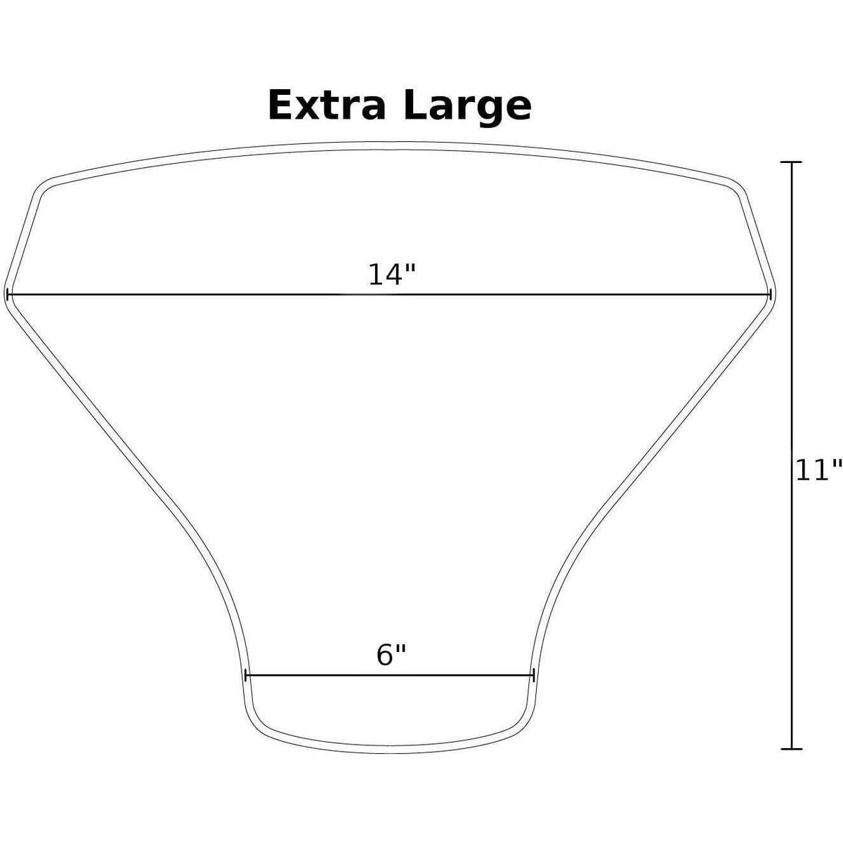 Dog Knee Brace Wrap Metal Hinged Support X536781