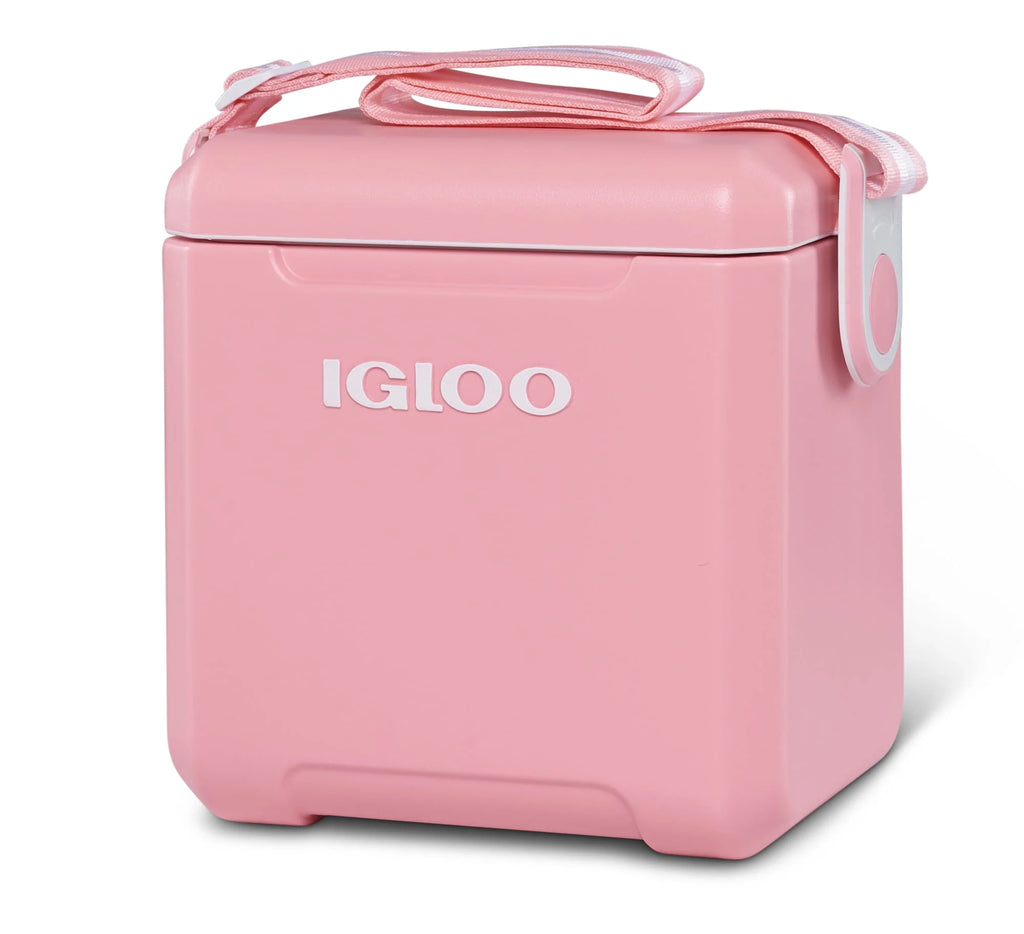11 QT Hard Sided Cooler Z199978