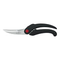 Poultry Shears with Serrated Edge F938736