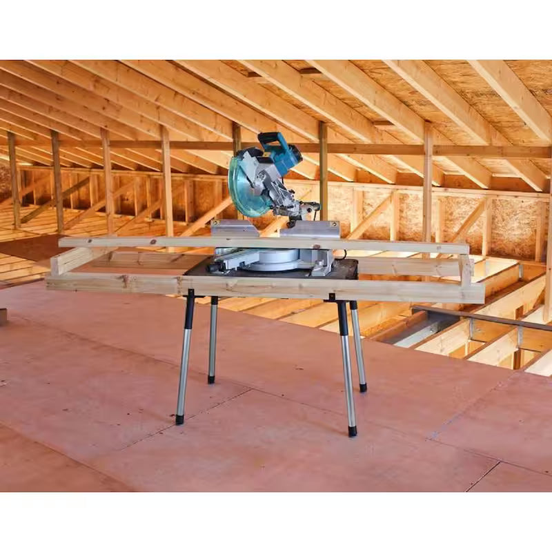 Portable Workbench T8846