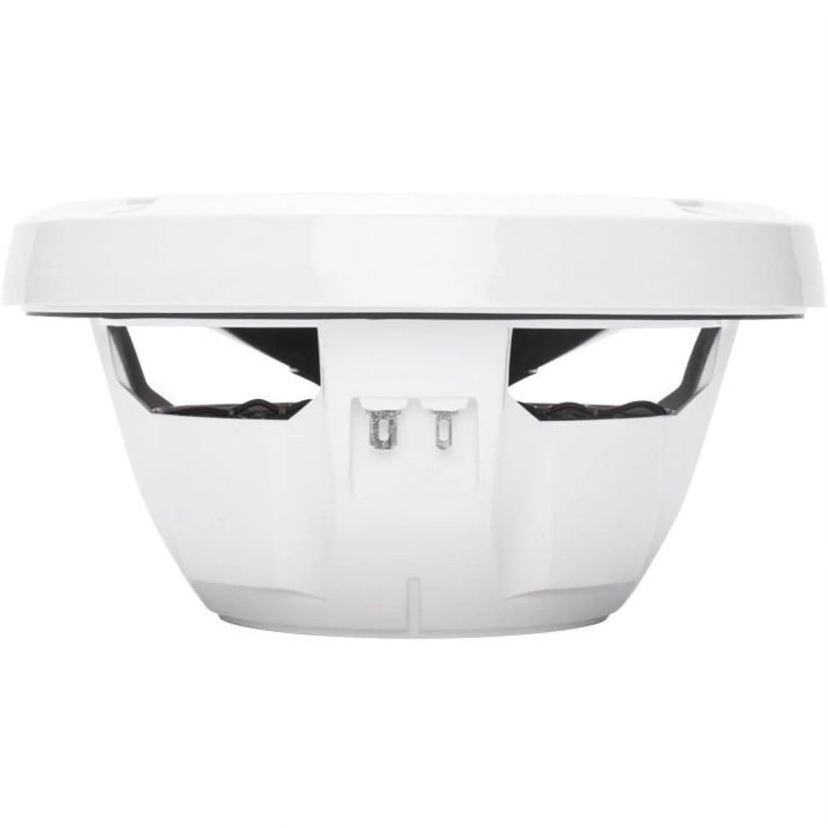 White 6.5 Full Range Marine Speakers A966283