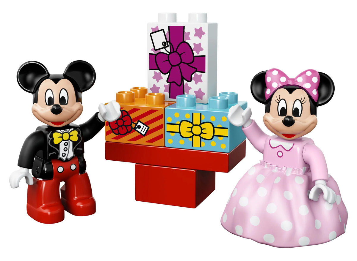 Building Blocks R8766
