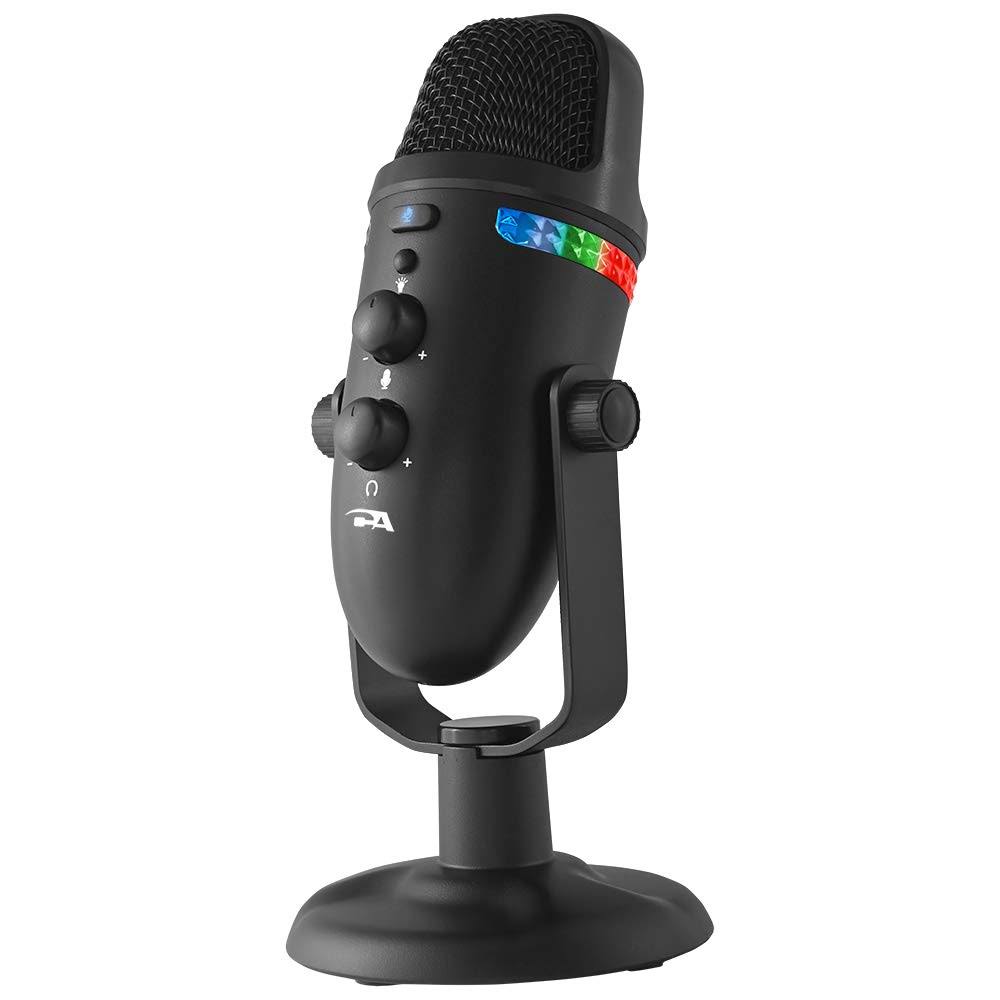 Microphone C515311