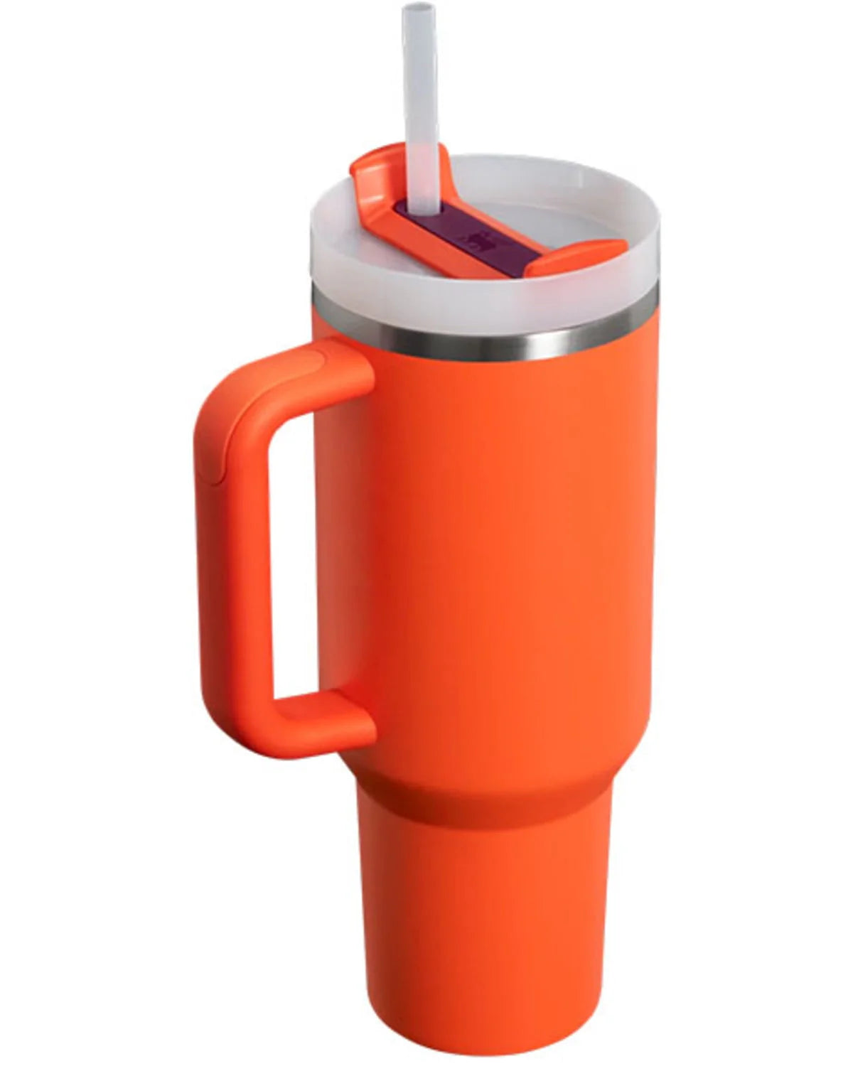 40Oz Tumbler F529424