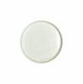Edge Plate 24cm Grey V727993