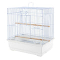 Bird Home J636
