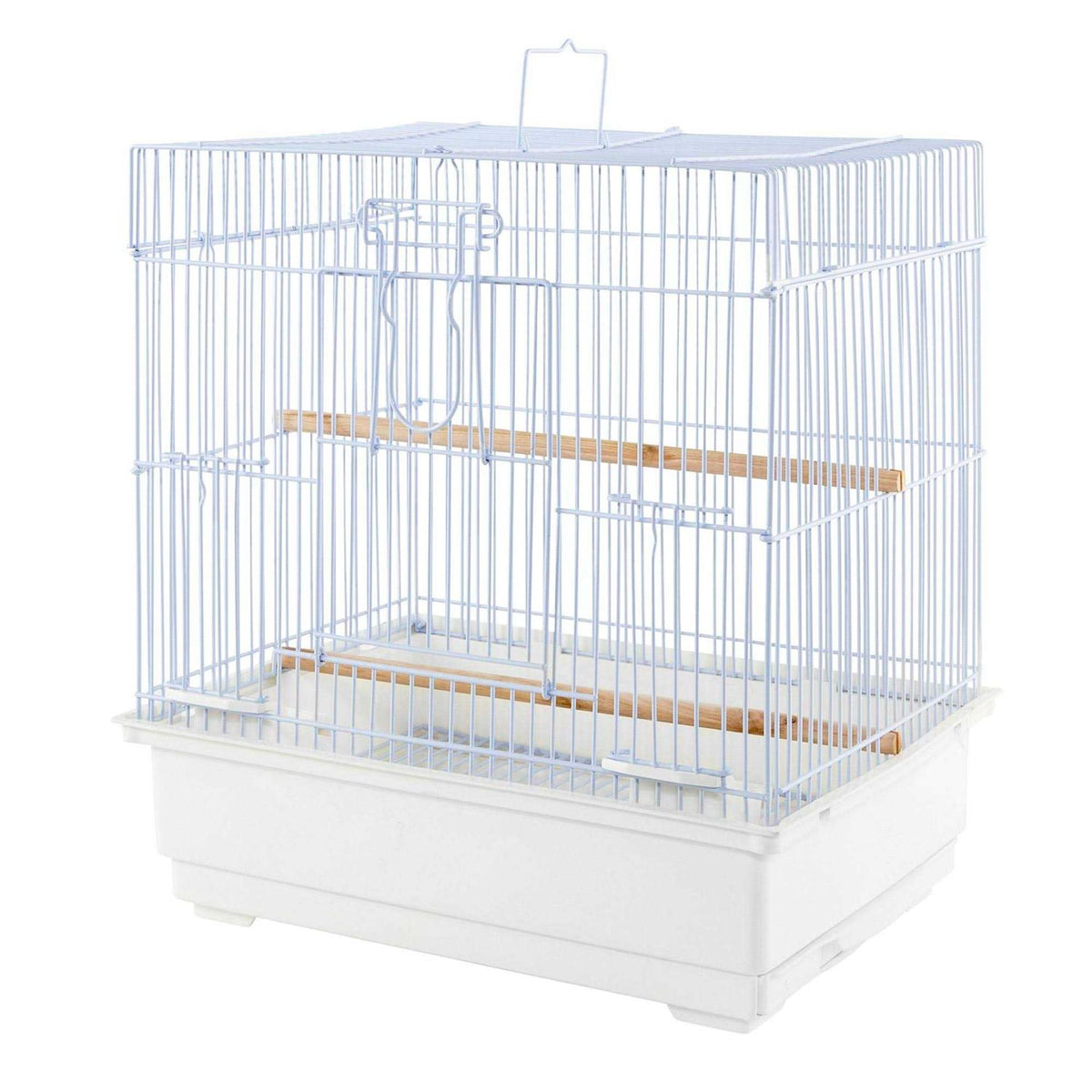 Bird Home J636