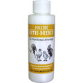 Poultry Nutri-Drench B8776