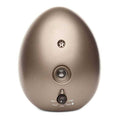 Ultrasonic Bark Control Device X451