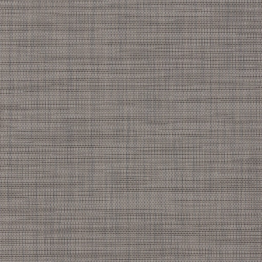 Steel Stacking Chair 1 Pack Grey A107
