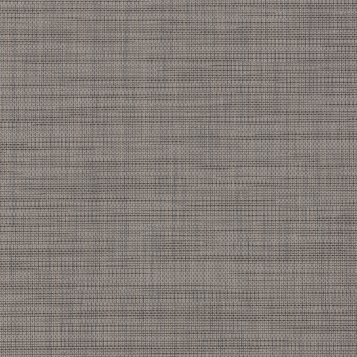 Steel Stacking Chair 1 Pack Grey A107
