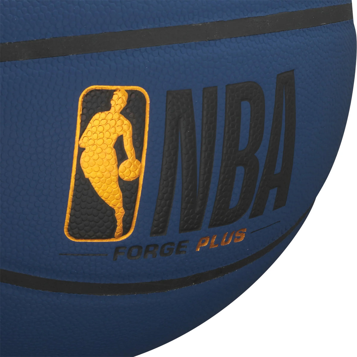 Indoor/Outdoor Basketball, Brown, 29.5 in. F113969