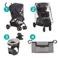 Stroller Accessories Starter Kit Y873265