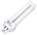 13-Watt CFL Light Bulb 12-Pack X4101