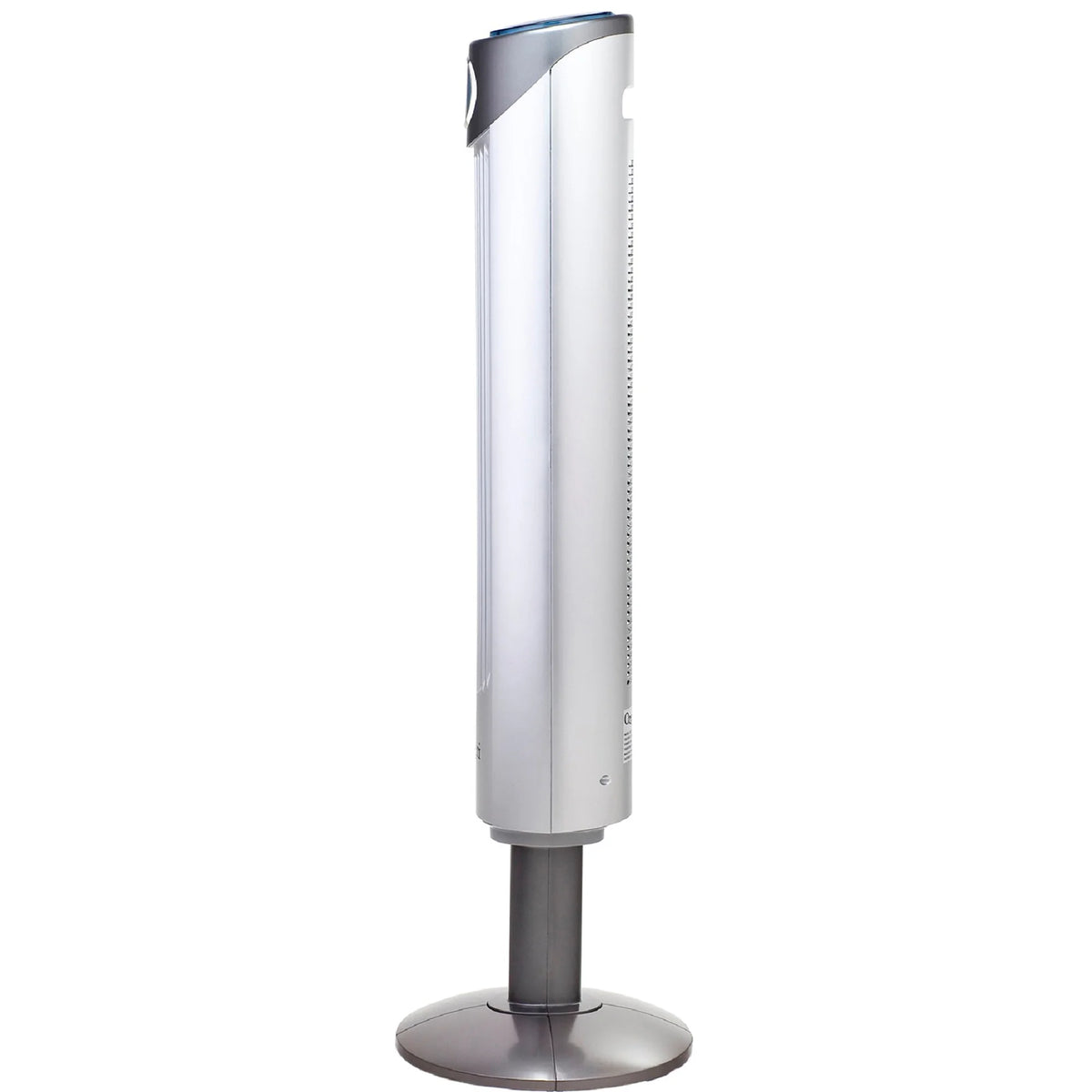 42" Oscillating Tower Fan P682544