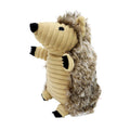 Dog Toys C736