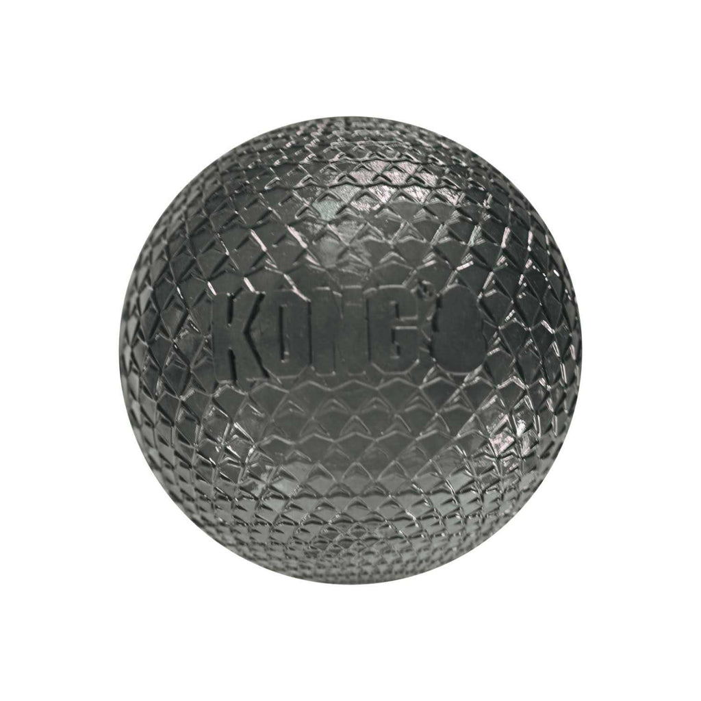 Duramax Ball Dog Toy G24940