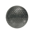 Duramax Ball Dog Toy G24940
