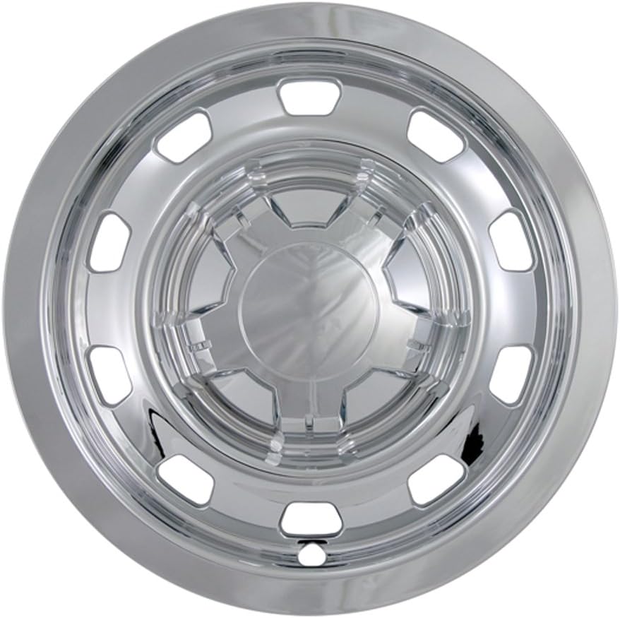 16 inch Hubcap Wheel Skins Set of 4 A421437