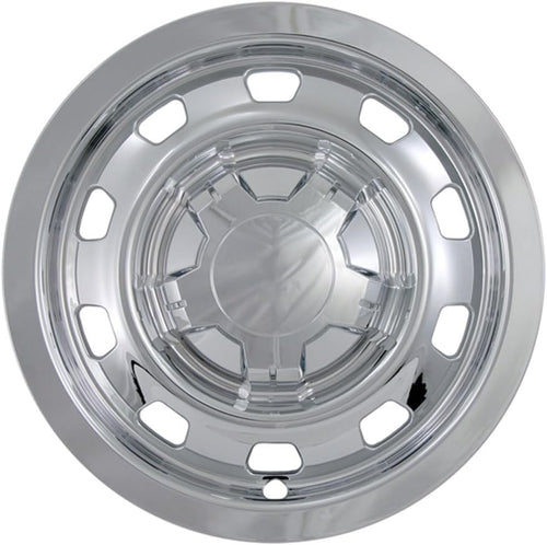 16 inch Hubcap Wheel Skins Set of 4 A421437
