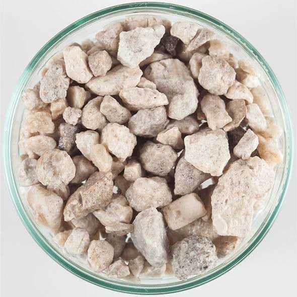 Florida Crushed Coral U52902