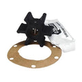 Replacement Impeller Kit S32778