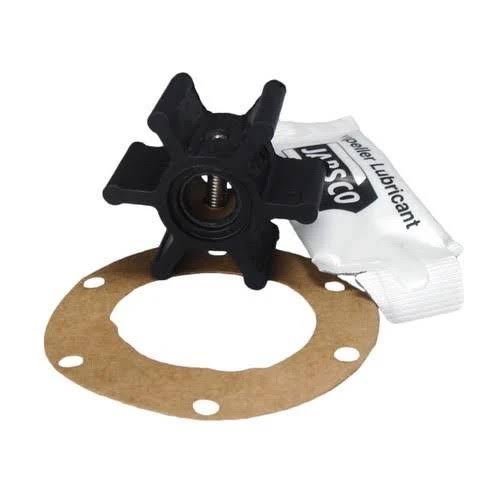 Replacement Impeller Kit S32778