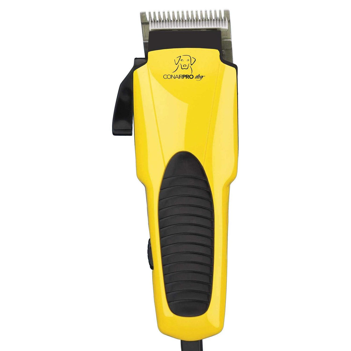 10-Piece Pet Grooming Kit X1621