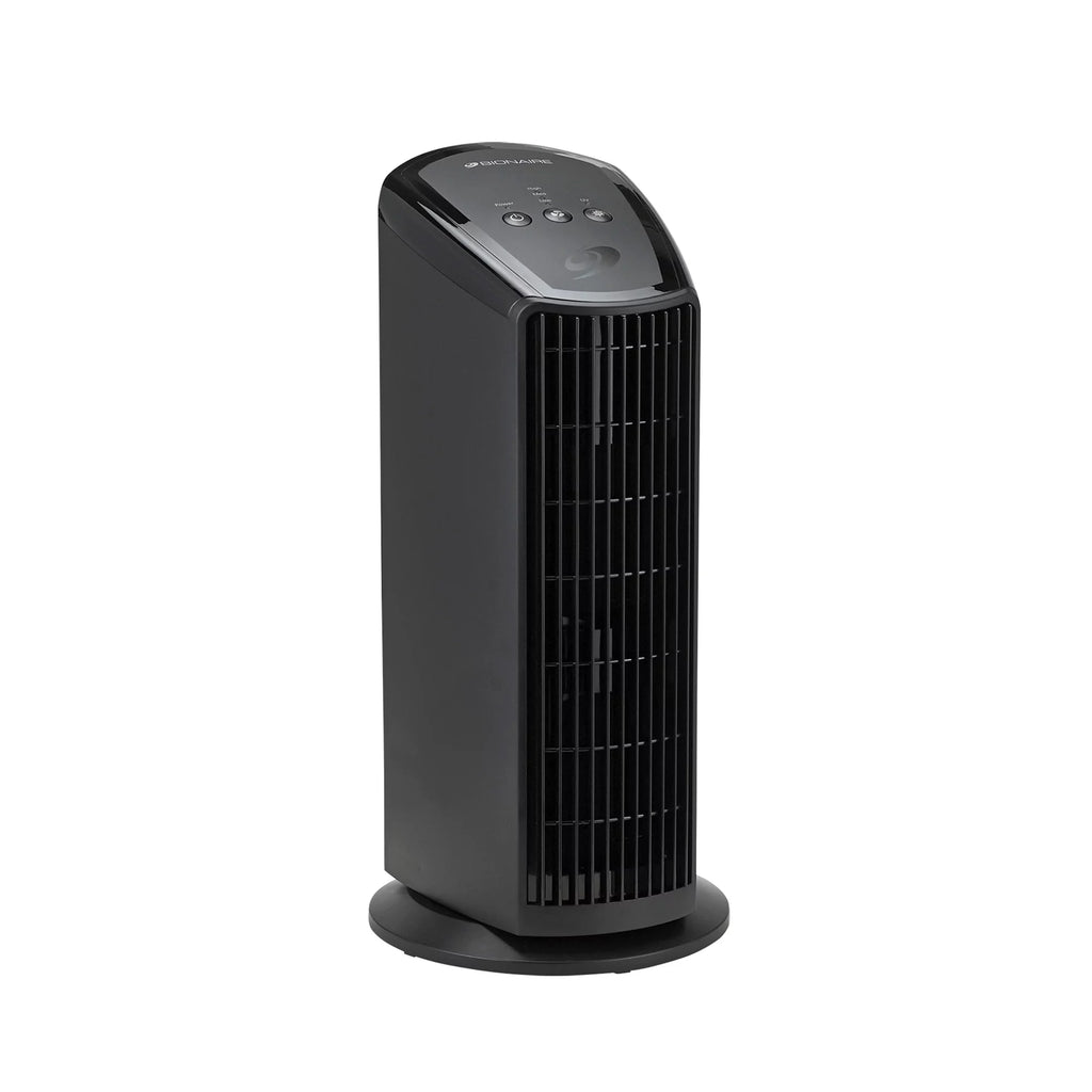 HEPA Air Purifier with UV Technology and Permanent Air Filter V2487