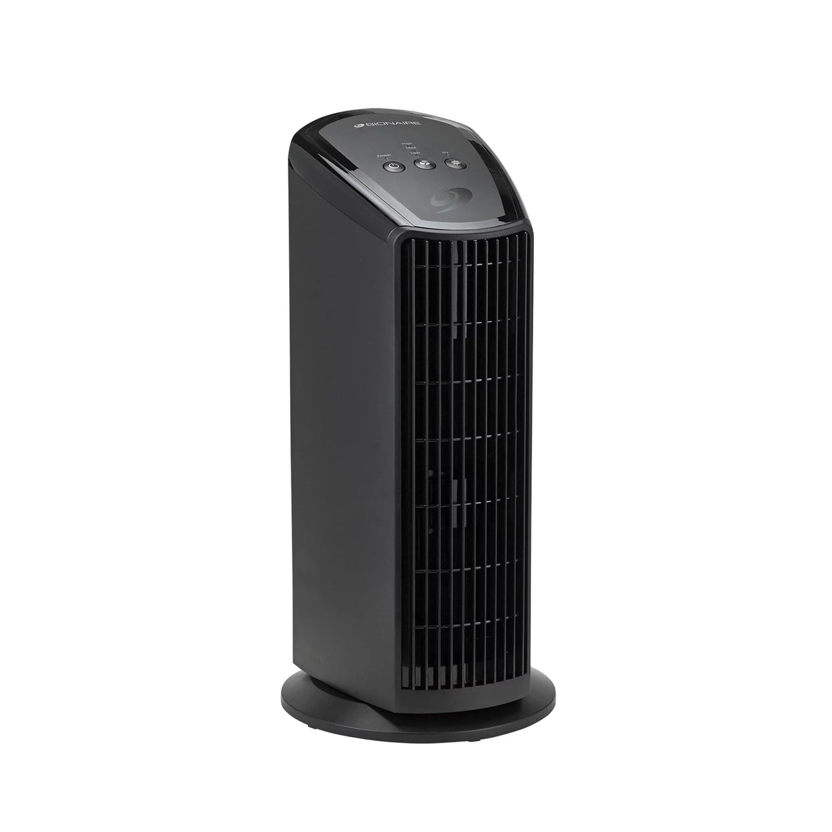 HEPA Air Purifier with UV Technology and Permanent Air Filter V2487