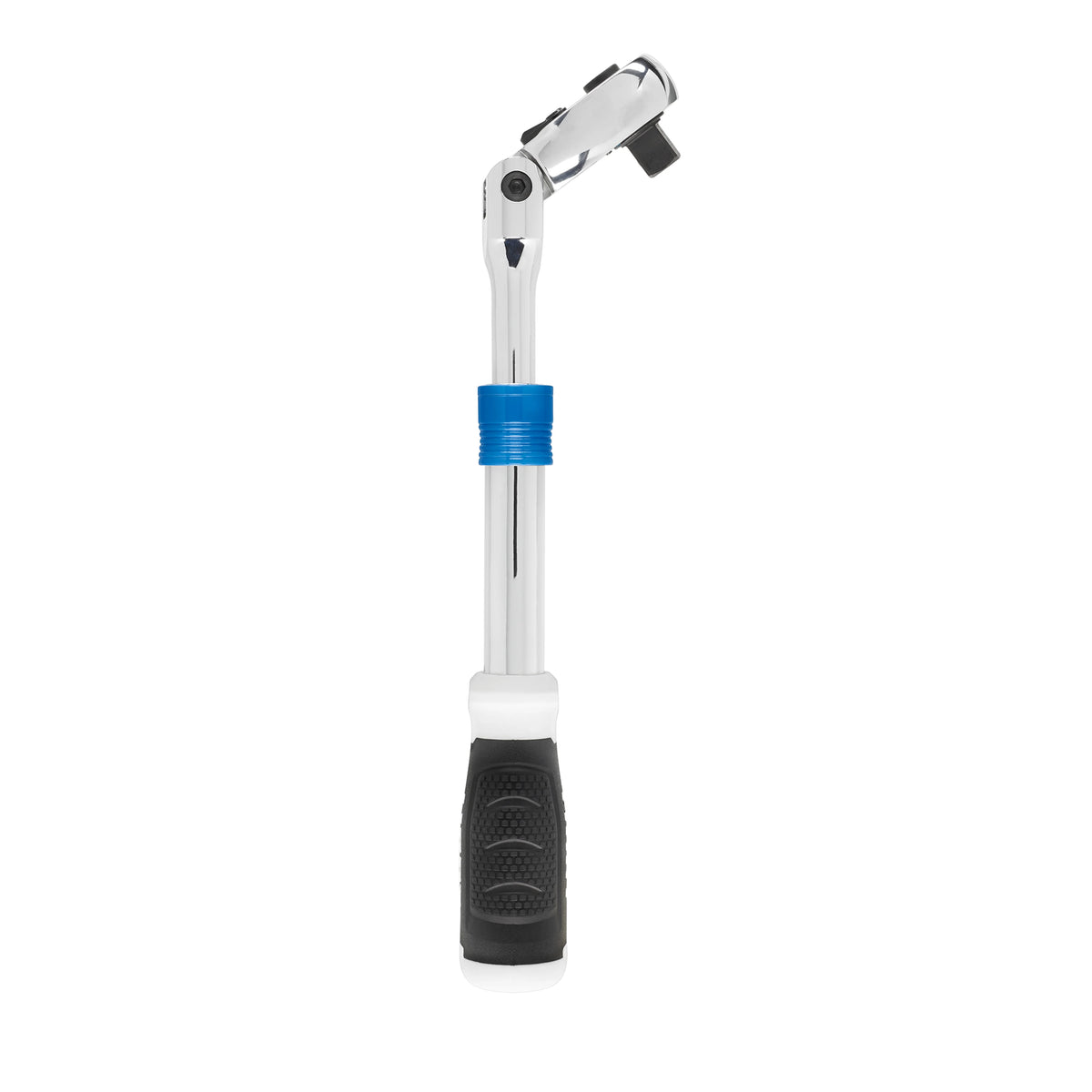 1/2-inch Drive Extendable Ratchet with Flexible Head X6007