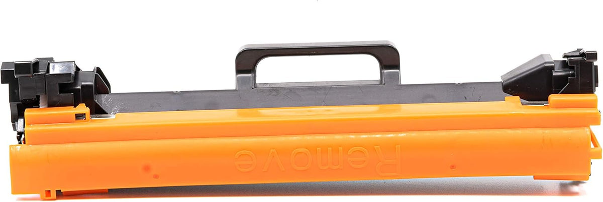 Compatible Toner Cartridge Replacement Black 4 Pack B555