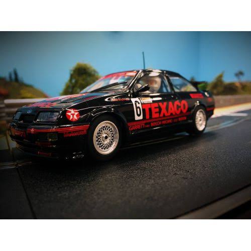 Ford Sierra RS500 S6639