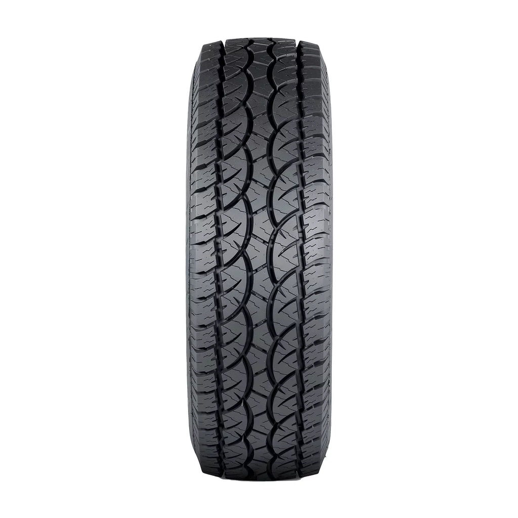 All Terrain 265/60R18 110T Light Truck Tire R960805