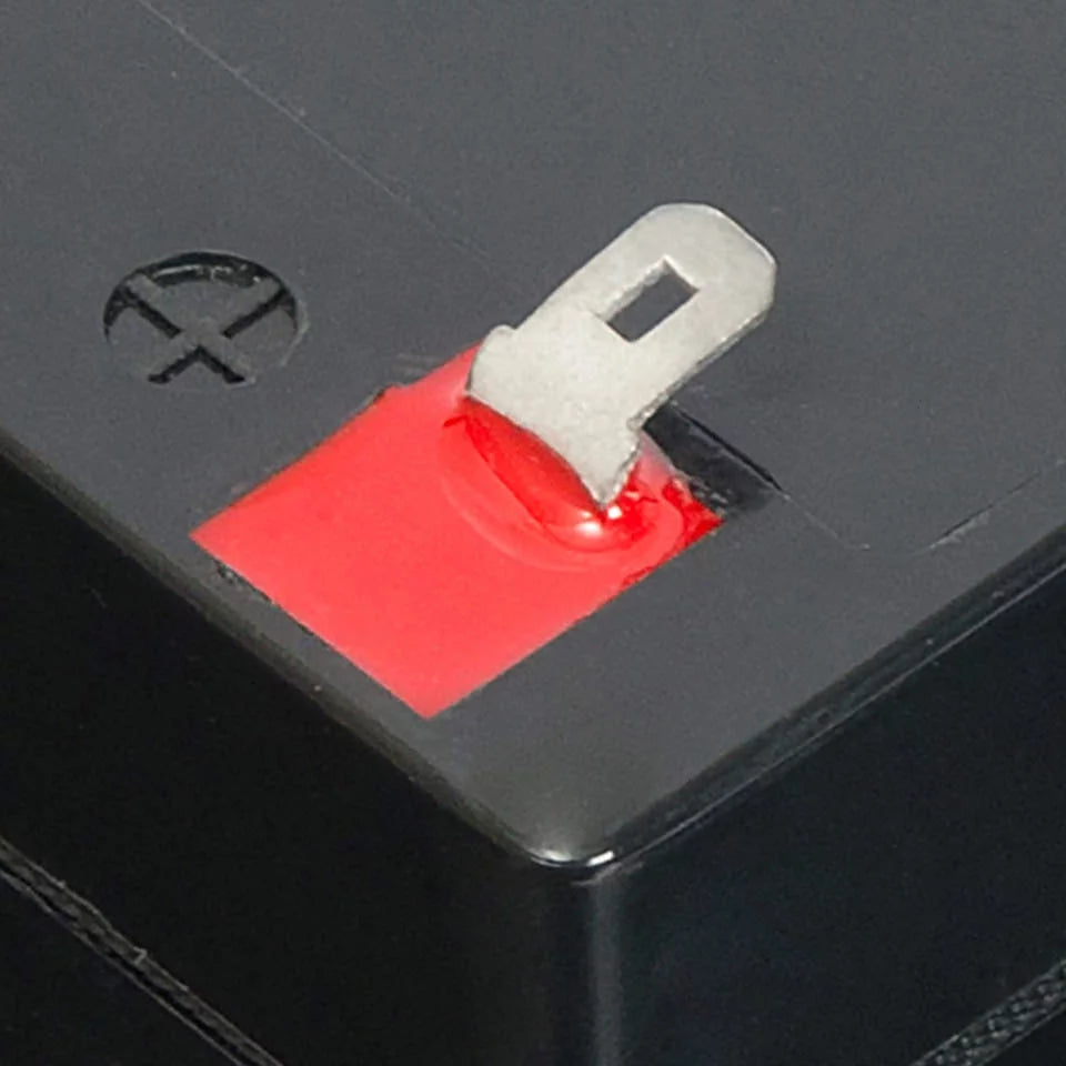 12V 14Ah Electric Scooter Battery W185