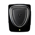 Black Golf GPS Rangefinder B608040