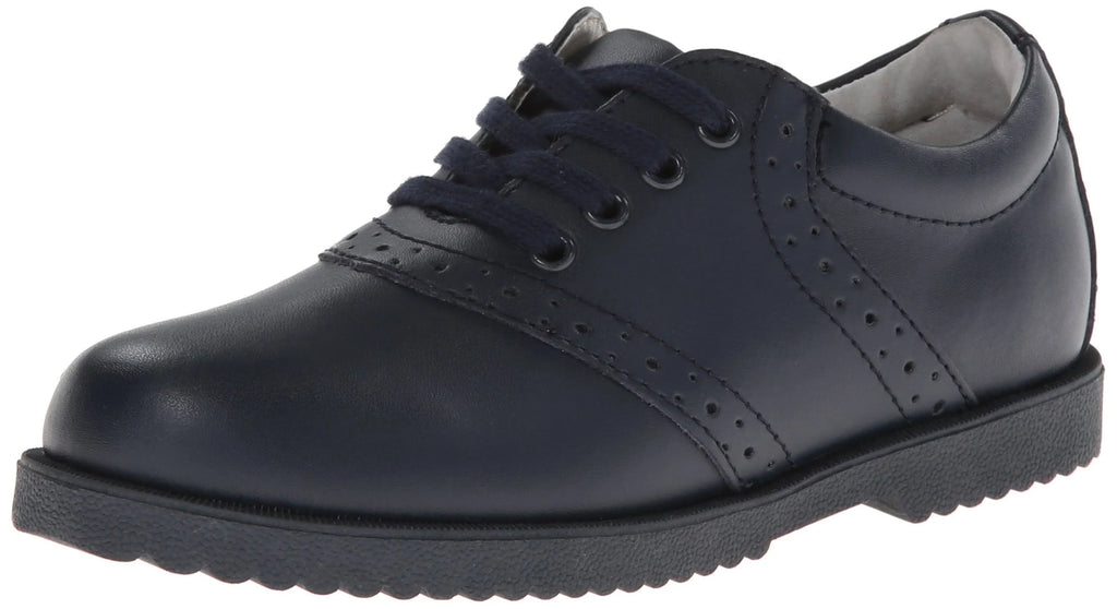 Girls Blue Size 13 M K3425