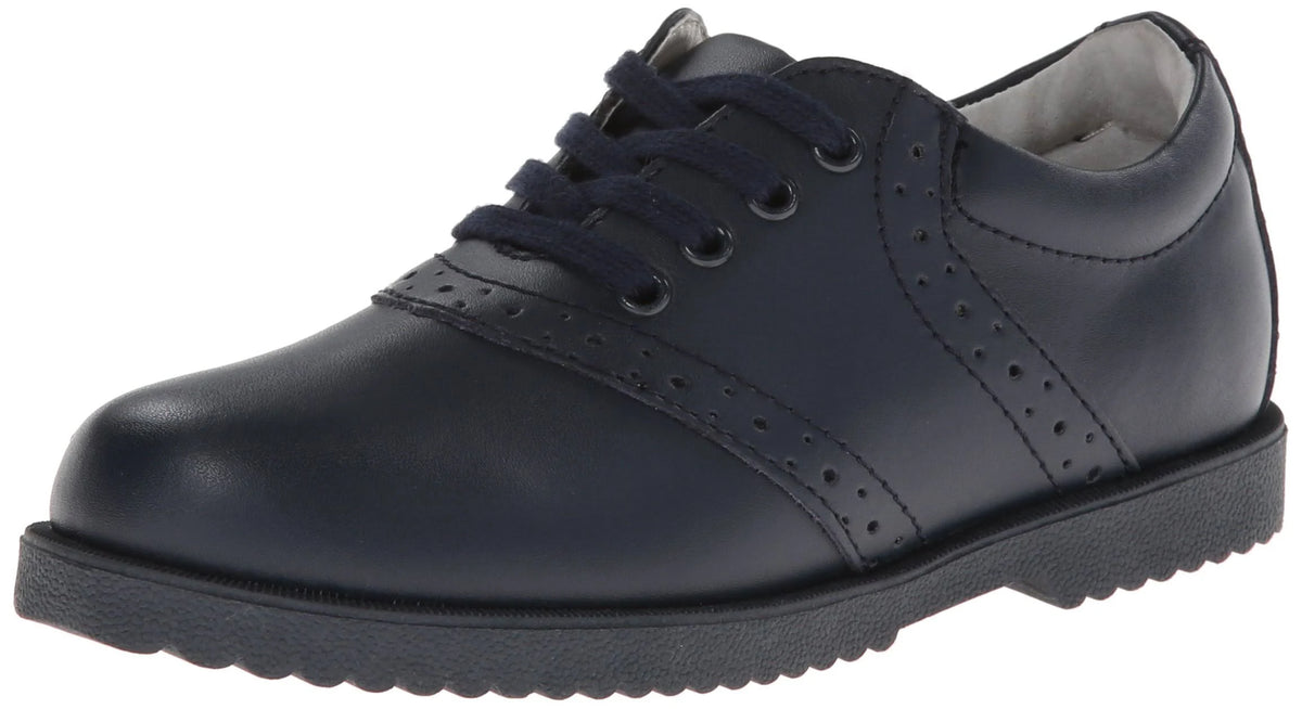 Girls Blue Size 13 M K3425