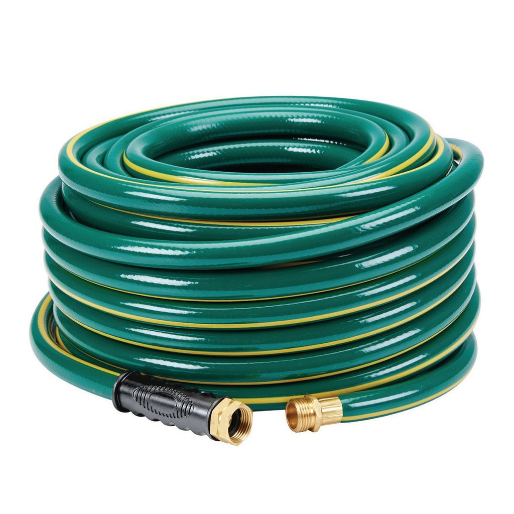 100 ft. x 5/8 in. Garden Hose O3766