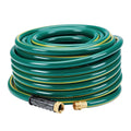 100 ft. x 5/8 in. Garden Hose O3766