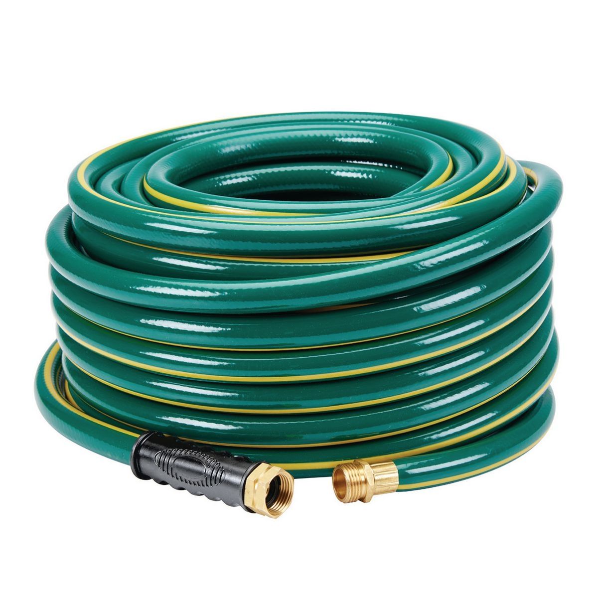 100 ft. x 5/8 in. Garden Hose O3766