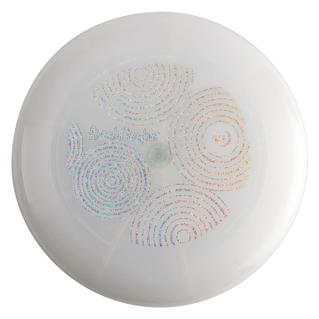 LED Disc Golf Disc L26705