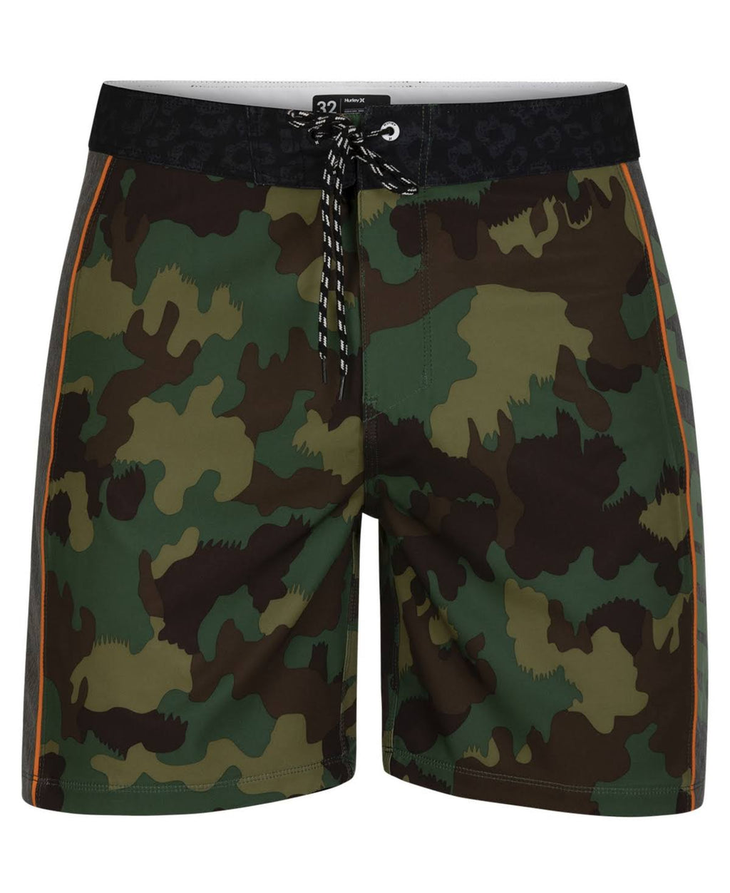 Boardshorts V50540